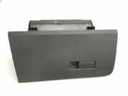 Handschuhfach 9840540680 Opel Astra L Sports Tourer (F4/FC/FN/FR) Kombi 1.2 Turbo 110 12V (EB2ADT(HNP))