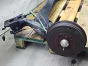 Unterrahme Hinten 5148T2 Peugeot Bipper (AA) Van 1.4 HDi (DV4TD(8HS))