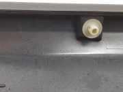 Sideskirt 7585160050 Toyota Land Cruiser (J12) Hardtop Geländewagen 3.0 D-4D 16V (1KDFTV) 2005