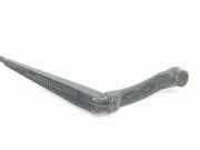 Scheibenwischer Links Vorne 8250A171 Mitsubishi ASX SUV 1.6 MIVEC 16V (4A92) 2016