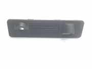 Handgriff Kofferraum 95760D4101 Kia Clarus Limousine 2.0i SLX,GLX 16V (FE-16V)