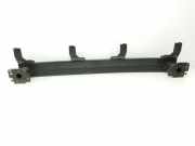 Stoßfängerträger Hinten 756125751R Renault Captur II (RJB) SUV 1.6 E-Tech 145 (H4M-632(H4M-C6))