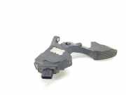 Gaspedalsensor 781100D110 Toyota Yaris III (P13) Schrägheck 1.5 16V Hybrid (1NZ-FXE) 2014