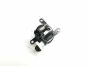 Nebelscheinwerfer Rechts 9850854580 Opel Astra L Sports Tourer (F4/FC/FN/FR) Kombi 1.2 Turbo 110 12V (EB2ADT(HNP))