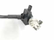 Batteriekabel 95861118100 Porsche Cayenne II (92A) SUV 3.0 D V6 24V (M05.9E) 2011