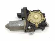 Fensterhebermotor Rechts Hinten 32261604 Peugeot 807 Großraumlimousine 2.2 HDiF 16V (DW12TED4(4HW)) 2003