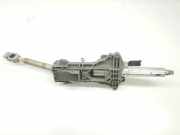 Lenksäule A2464602316 Mercedes-Benz MERCEDES SE SHOOTING BRAKE 2.1 CDI (136 CV) 2016