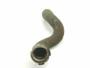 Intercooler Schlauch A4150900437 Mercedes-Benz Citan (415.6) Van 1.5 109 CDI (OM607.951(Euro 5) 2017