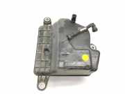 Adblue Behälter A2054705701 Mercedes-Benz C (R205) Cabrio C-220d 2.2 16V BlueTEC (OM651.921(Euro 6))
