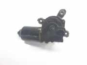 Scheibenwischermotor Vorne 8250A416 Mitsubishi Pajero Hardtop (V8/9) Van 3.2 DI-D 16V (4M41)