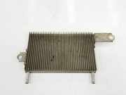 Kraftstoffk?hler 2391726030 Toyota RAV4 (A3) Gel?ndewagen 2.2 D-4D 16V 4x4 (2AD-FTV) 2005