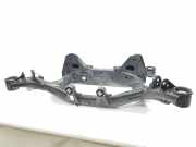 Hinterachse 6857983 BMW X4 (F26) SAC SUV xDrive30d 24V (N57-D30A) 2016