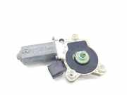 Fensterhebermotor Links Vorne A2118203042 Mercedes-Benz CLC (C203) Schrägheck 2.2 220 CDI 16V (OM646.963) 2008