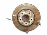 Achsschenkel Links Vorne 31216793923 BMW 3 serie (E90) Limousine 325d 24V (M57N2-D30(306D3)) 2006