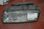 Scheinwerfer Links 95667947 Citroën Xantia Break (X1/2) Kombi 2.0i Turbo CT VSX (XU10J2TE(RGX)) 1995