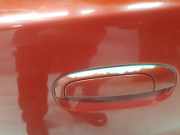 Tür Links Hinten 770031G210 Kia Rio II (DE) Schrägheck 1.5 CRDi VGT 16V (D4FA)