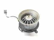 Heizlüfter U7253002 Opel Astra J (PC6/PD6/PE6/PF6) Schrägheck 5-drs 1.4 Turbo 16V (A14NET) 2012