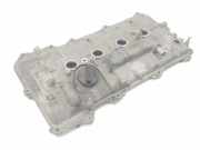 Ventildeckel 1121237090 Toyota Prius (ZVW3) Schrägheck 1.8 16V (2ZRFXE) 2012