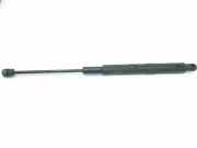 Gasdruckfeder Set Vorne A2059800164 Mercedes-Benz C Estate (S205) Kombi C-220 CDI BlueTEC, C-220 d 2.2 16V (OM651.921(Euro 6)) 2016