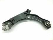 Draagarm Rechts Voor Onder 2Q0407152D Seat Ibiza V (KJB) Schrägheck 5-drs 1.0 TSI 12V (DLAA) 2022