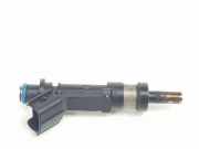 Kraftstoff-Injector 2320949205 Toyota Auris (E15) Schrägheck 1.33 Dual VVT-I 16V (1NRFE)