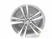Felge 6796247 BMW 3 serie (F30) Limousine 335i 3.0 24V (N55-B30A)