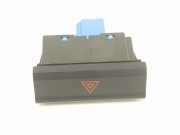 Warnleuchte Schalter 2GA953509ECU Volkswagen 1.5 16V TSI ACT (150 CV) 2023 DXDB