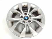 Felge 6789141 BMW SERIE E84 xDrive 20d