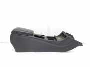 Armlehne MIDDEN A1766801350 Mercedes-Benz A (W176) Schrägheck 2.2 A-220 CDI 16V (OM651.930(Euro 6)) 2013
