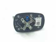 Antenne 5Q0035507P Volkswagen Passat Variant (3G5) Kombi 2.0 TDI 16V 150 (CRLB) 2017 CRLB