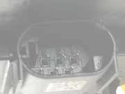 Gaspedalsensor 35406889822 BMW 18D SDRIVE