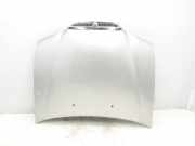 Motorhaube BKA140100 Rover 45 Limousine 1.6 16V (16K4F)