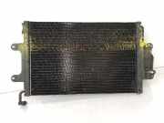 Luft-Kühler 6K0820411 Seat Ibiza II (6K1) Schrägheck 1.9 SDi Select (AGP) 2000