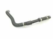 Leitung 25327S0000 Hyundai 1.0 TGDI (120 CV) 2022