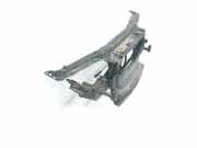 Schließplatte Kühlerträger 7111691 BMW 3 serie (E46/4) Limousine 320d 16V (M47-D20(204D1))