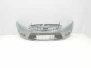 Stoßstange Vorne 1483885 Ford Mondeo IV Limousine 2.0 TDCi 140 16V (QXBA) 2007