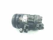 Klimakompressor 64526905643 BMW 3 serie (E46/4) Limousine 320d 16_V (M47N(204D4)) 2002