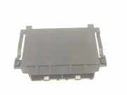 Computer A2195450332 Mercedes-Benz CLS (C219) Limousine 350 3.5 V6 18V (M272.964) 2005