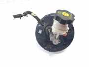 Bremskraftverstärker 58500J9350 Hyundai Kona (OS) SUV 1.0 T-GDI 12V (G3LC)