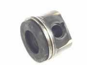 Kolben 7812549 BMW X1 (E84) SUV sDrive 18d 2.0 16V (N47-D20C)