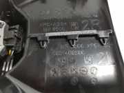 Innenspiegel 98404098XT Opel Astra L Sports Tourer (F4/FC/FN/FR) Kombi 1.2 Turbo 130 12V (EB2ADTS(HNS))