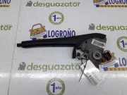 Handbremshebel 1400851277 Peugeot Expert (G9) Van 1.6 HDi 90 (DV6UTED4(9HU)) 2010