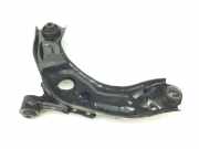 Draagarm Rechts Voor Onder BDNG34300 Mazda 3 Sport (BP) Schrägheck 2.0 SkyActiv-X M Hybrid 16V (HFY1) 2022