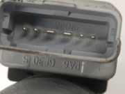 Fensterhebermotor Links Vorne 9221FT Peugeot 207/207+ (WA/WC/WM) Schrägheck 1.4 (TU3AE5(KFT)) 2011