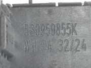 Schalter Für Elekt. Fensterheber Links Hinten 5G0959855K Volkswagen ID.4 (E21) SUV PRO 77 kWh (EDFA) EDFA