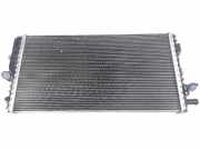 Extra Heizkörper 982121254 Porsche CAYMAN 2.5 Turbo (350 CV) 2018