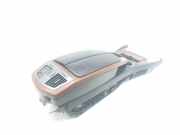 Armlehne MIDDEN 51167002394 BMW 7 serie (E65/E66/E67) Limousine 730d 24V (M57N-D30(306D2)) 2004