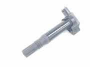 Zündspule 9671214580 Citroën C3 (SC) Schrägheck 5-drs 1.2 VTi 82 12V (EB2F(HMZ)) 2014