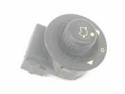 Spiegelverstellung Schalter 93BG17B676BA Ford Transit FWD Van 2.0 TDdi 16V (ABFA) 2001