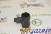 Luftmengenmesser 13627788744 BMW SERIE 3 BERLINA 2.0 16V D (163 CV) 2007